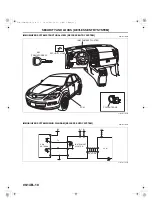 Предварительный просмотр 454 страницы Mazda 2007 CX-9 Service Highlights