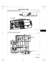 Предварительный просмотр 505 страницы Mazda 2007 CX-9 Service Highlights