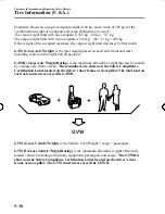 Предварительный просмотр 384 страницы Mazda 2007 MX-5 Miata Manual