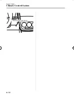 Предварительный просмотр 228 страницы Mazda 2007 Zoom-Zoom Owner'S Manual