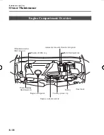 Предварительный просмотр 310 страницы Mazda 2007 Zoom-Zoom Owner'S Manual