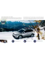 Preview for 12 page of Mazda 2008 CX-9 Brochure & Specs