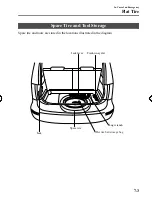 Предварительный просмотр 241 страницы Mazda 2008 Mazda5 Owner'S Manual