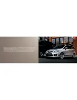 Preview for 2 page of Mazda 2009 5 Brochure & Specs