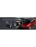 Preview for 3 page of Mazda 2009 5 Brochure & Specs