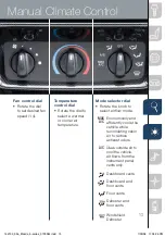 Предварительный просмотр 15 страницы Mazda 2009 B Series Smart Start Manual