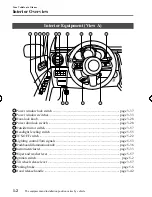 Preview for 8 page of Mazda 2009 CX-7 Manual