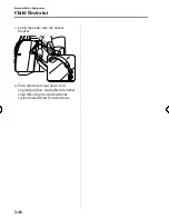 Preview for 58 page of Mazda 2009 CX-7 Manual