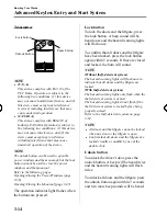 Preview for 92 page of Mazda 2009 CX-7 Manual