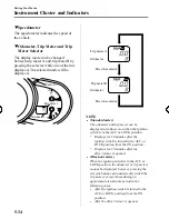 Preview for 192 page of Mazda 2009 CX-7 Manual