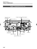 Preview for 354 page of Mazda 2009 CX-7 Manual