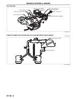 Предварительный просмотр 68 страницы Mazda 2009 RX-8 Service Highlights