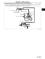 Предварительный просмотр 69 страницы Mazda 2009 RX-8 Service Highlights