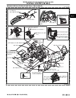Предварительный просмотр 79 страницы Mazda 2009 RX-8 Service Highlights