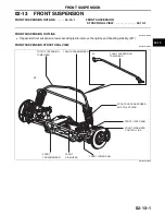 Предварительный просмотр 123 страницы Mazda 2009 RX-8 Service Highlights