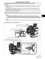 Предварительный просмотр 153 страницы Mazda 2009 RX-8 Service Highlights