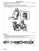 Предварительный просмотр 211 страницы Mazda 2009 RX-8 Service Highlights