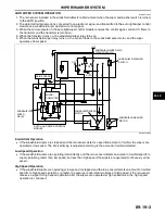 Предварительный просмотр 236 страницы Mazda 2009 RX-8 Service Highlights