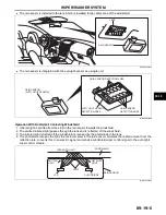 Предварительный просмотр 238 страницы Mazda 2009 RX-8 Service Highlights