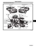 Предварительный просмотр 242 страницы Mazda 2009 RX-8 Service Highlights