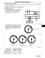 Предварительный просмотр 282 страницы Mazda 2009 RX-8 Service Highlights
