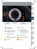 Предварительный просмотр 9 страницы Mazda 2009 Tribute Smart Start Manual