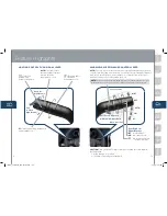 Preview for 6 page of Mazda 2010 5 Smart Start Manual