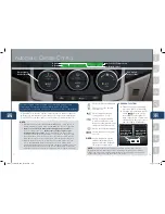 Preview for 8 page of Mazda 2010 5 Smart Start Manual