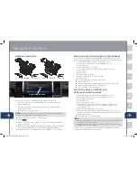 Preview for 11 page of Mazda 2010 5 Smart Start Manual