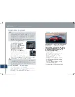 Preview for 12 page of Mazda 2010 5 Smart Start Manual