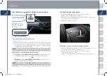 Предварительный просмотр 3 страницы Mazda 2010 CX-7 Smart Start Manual