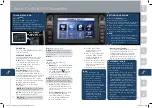 Предварительный просмотр 12 страницы Mazda 2010 CX-9 Smart Start Manual