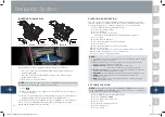 Предварительный просмотр 13 страницы Mazda 2010 CX-9 Smart Start Manual