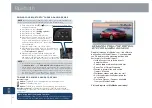 Предварительный просмотр 14 страницы Mazda 2010 CX-9 Smart Start Manual