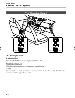 Preview for 257 page of Mazda 2011 CX-9 Owner'S Manual