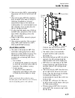 Preview for 276 page of Mazda 2011 CX-9 Owner'S Manual