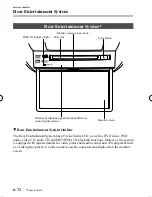 Preview for 325 page of Mazda 2011 CX-9 Owner'S Manual