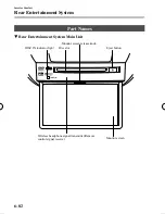 Предварительный просмотр 335 страницы Mazda 2011 CX-9 Owner'S Manual