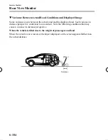 Preview for 437 page of Mazda 2011 CX-9 Owner'S Manual