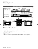 Preview for 443 page of Mazda 2011 CX-9 Owner'S Manual