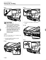 Preview for 477 page of Mazda 2011 CX-9 Owner'S Manual