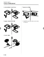 Preview for 525 page of Mazda 2011 CX-9 Owner'S Manual