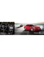 Предварительный просмотр 7 страницы Mazda 2011 RX-8 Brochure & Specs