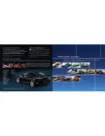 Предварительный просмотр 12 страницы Mazda 2011 RX-8 Brochure & Specs