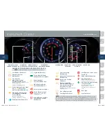 Предварительный просмотр 5 страницы Mazda 2011 RX-8 Smart Start Manual