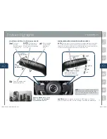 Предварительный просмотр 7 страницы Mazda 2011 RX-8 Smart Start Manual