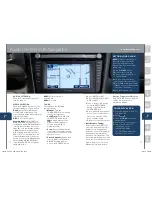 Предварительный просмотр 12 страницы Mazda 2011 RX-8 Smart Start Manual