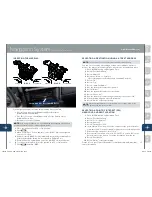 Предварительный просмотр 13 страницы Mazda 2011 RX-8 Smart Start Manual