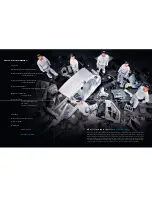 Предварительный просмотр 2 страницы Mazda 2012 2 Brochure & Specs