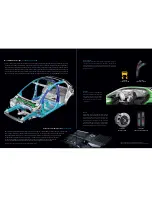 Предварительный просмотр 6 страницы Mazda 2012 2 Brochure & Specs